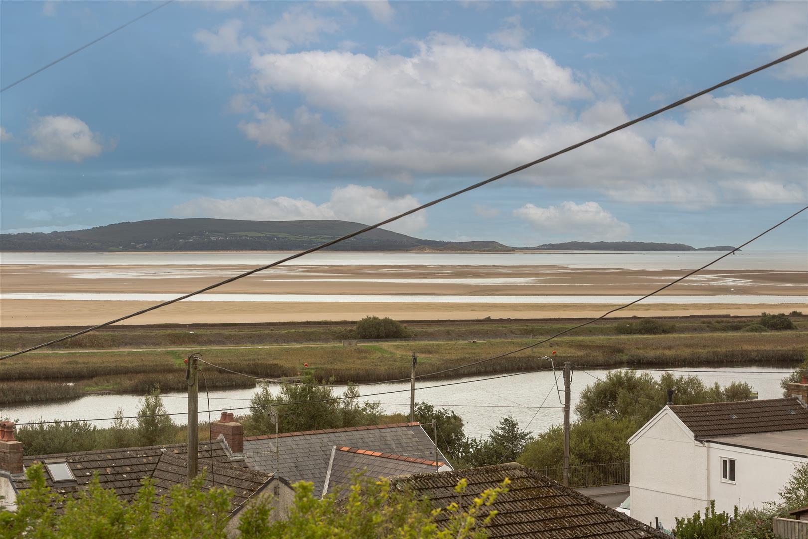 Myrtle Hill, Llanelli, SA15 4BH